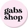 shopgab17